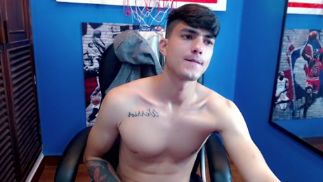 Pablo_Locket  28-01-2022